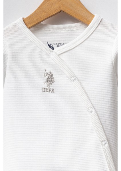 U.s. Polo Assn 4lütakim USB2522 Beyaz fiyatları