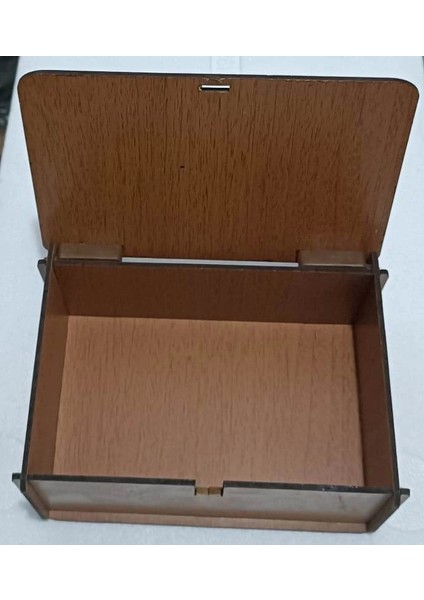 Aşk Bankası Ahşap Hediye Kutusu Sevgiliye Hediye fiyatları