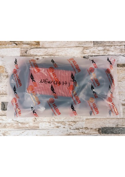 Newlight Hava Filtresi Orijinal modelleri