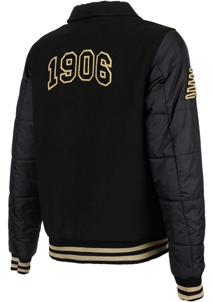 MNJ3391 Siyah Erkek Mont Yelek fiyatları