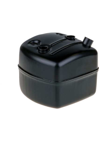 Egzoz Motorlu Testere Husqvarna 365 & Husqvarna 372 DKN-ME140009