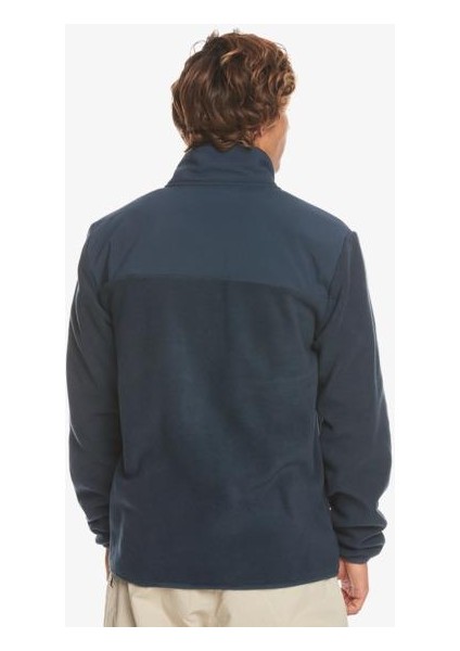 EQYFT04824-BYJ0 Fz Polar Erkek Polar Ceket fiyatları