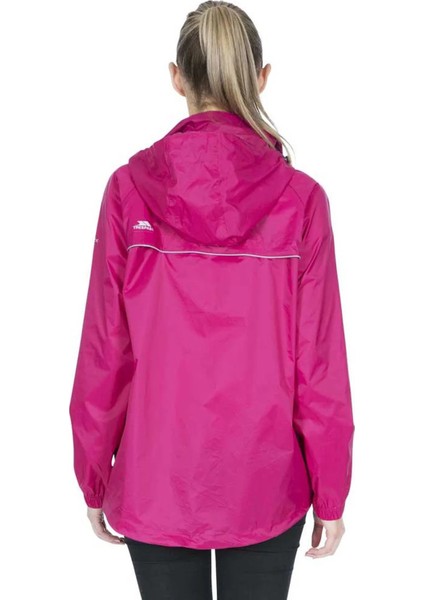 UAJKRATR0001 Qikpac x Packaway TP75 Unisex Yağmurluk fiyatları