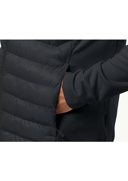 Routeburn Pro Hybrid M Erkek Ceket indirimleri