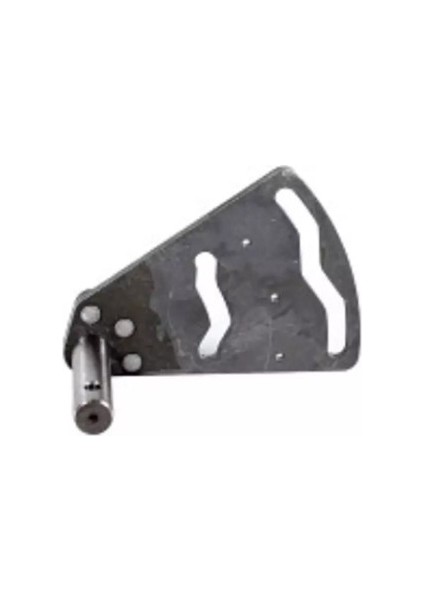 5162792-I Devir Seçiçi Kol L95