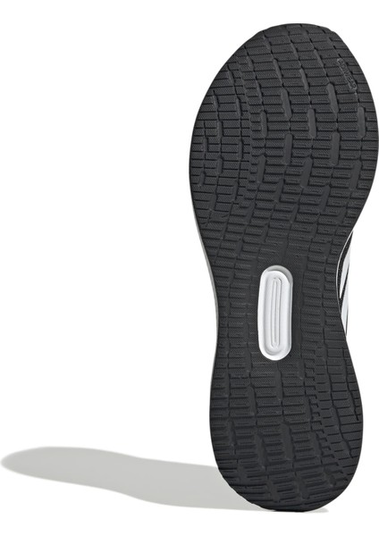 Runblaze M Erkek Koşu Ayakkabısı JQ0630 modelleri