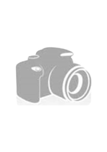 Yamaha Musluk Ymh.crypton/motoran