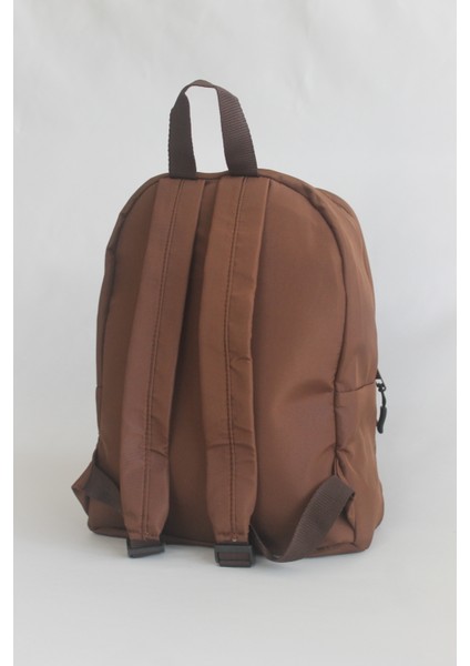 Allen Acı Kahve Sırt Çantası modelleri