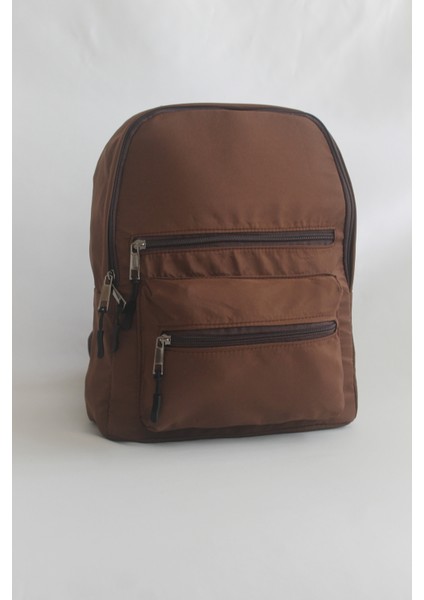 Allen Acı Kahve Sırt Çantası fırsatları