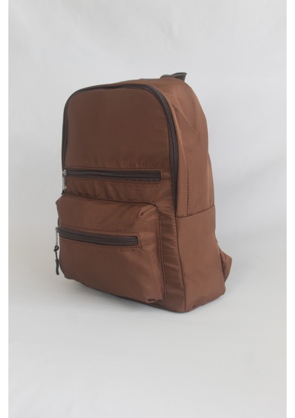 Allen Acı Kahve Sırt Çantası indirimleri