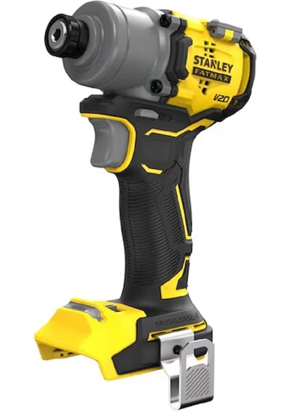 SFMCF830B-XJ Kömürsüz Darbeli Vidalama