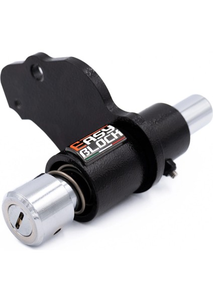 Easyblock Pıaggıo Vespa Prımavera 125CC (2014-2024)