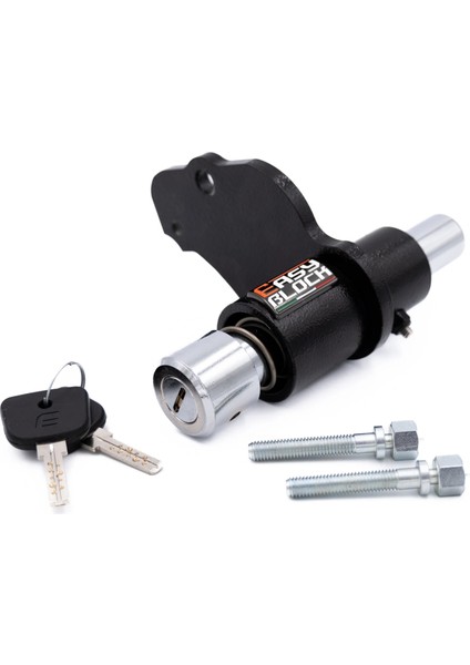 Easyblock Pıaggıo Vespa Prımavera 125CC (2014-2024) fiyatları