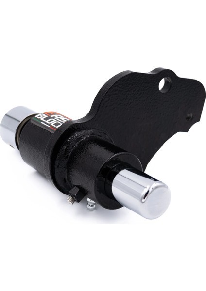 Easyblock Pıaggıo Vespa Prımavera 125CC (2014-2024) modelleri