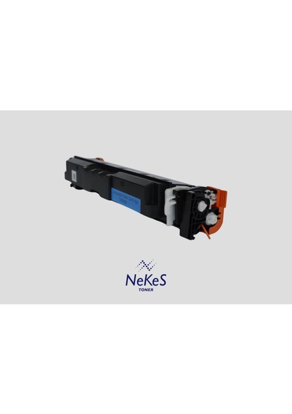 Canon CRG-069 Siyah Muadil Toner / CRG-069K fiyatları