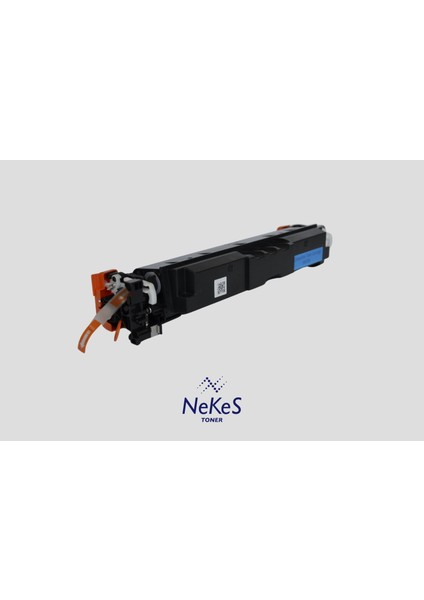 Canon CRG-069 Siyah Muadil Toner / CRG-069K modelleri