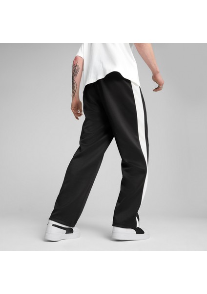 T7 Always On Erkek Siyah Eşofman Altı (629589-01) fiyatları