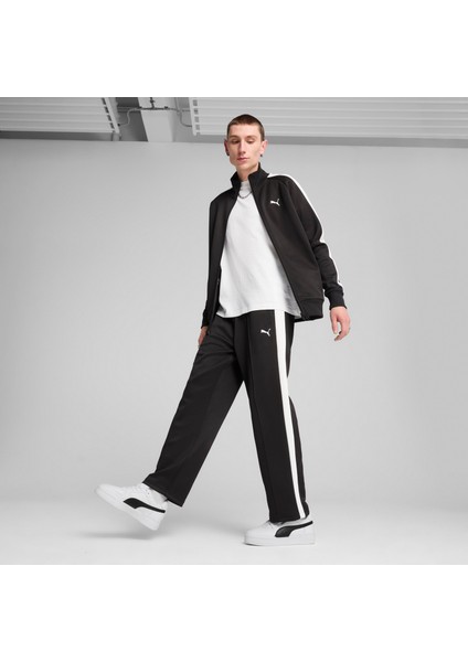 T7 Always On Erkek Siyah Eşofman Altı (629589-01) indirimleri