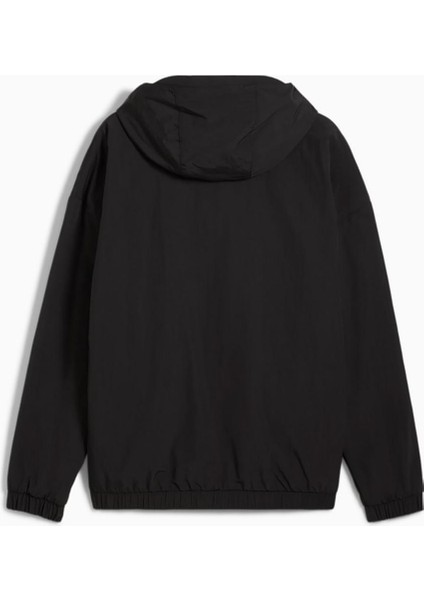 Reversible Windbreaker Erkek Ceket fiyatları