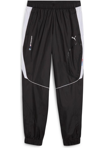 BMW MMS WOVEN PANTS Erkek Eşofman Altı