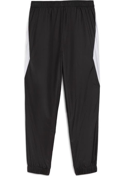 BMW MMS WOVEN PANTS Erkek Eşofman Altı fiyatları