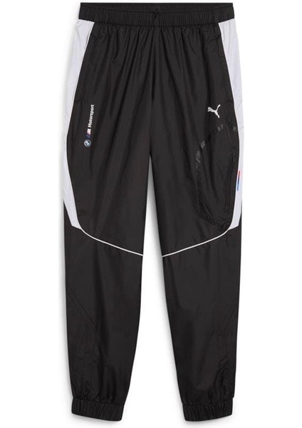 BMW MMS WOVEN PANTS Erkek Eşofman Altı modelleri