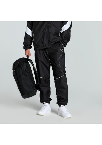 BMW MMS WOVEN PANTS Erkek Eşofman Altı fırsatları