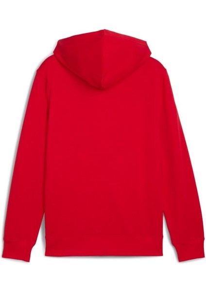 Ferrari Race Sweatjacket Erkek Ceket fiyatları