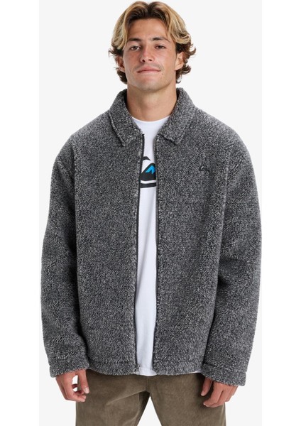 Quiksilver Deck Fleece Erkek Ceket fiyatları