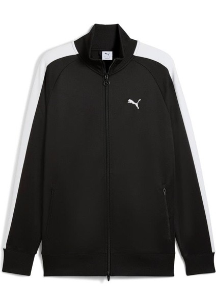 T7 ALWAYS ON Track Jacket DK Erkek Ceket modelleri