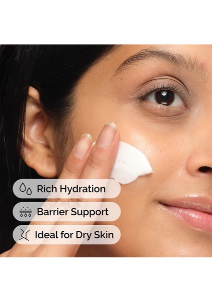 Natural Moisturizing Factors + Phytoceramides Nemlendirici Yüz Kremi 30ML fiyatları