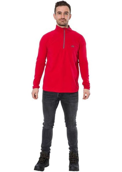 Blackford - Male Microfleece At100 Erkek Ceket modelleri