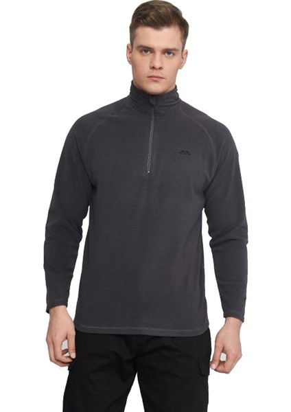 Blackford - Male Microfleece At100 Erkek Ceket