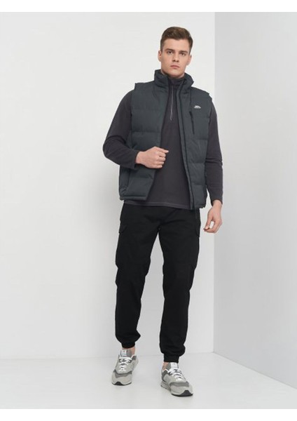Blackford - Male Microfleece At100 Erkek Ceket fiyatları
