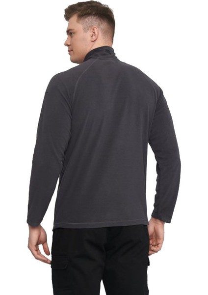 Blackford - Male Microfleece At100 Erkek Ceket modelleri
