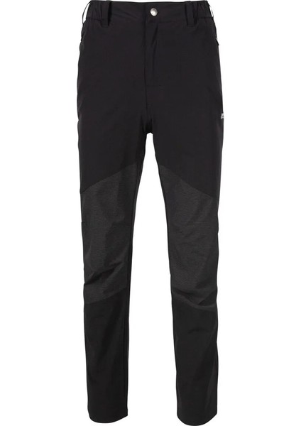 Balrathy Adventure Erkek Outdoor Pantolonu MABTTRTR0013
