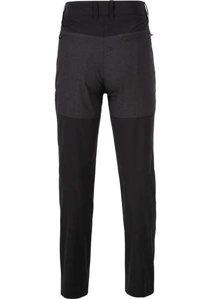 Balrathy Adventure Erkek Outdoor Pantolonu MABTTRTR0013 fiyatları