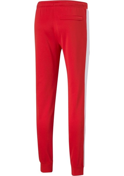 iconic T7 Track Pants Pt Erkek Eşofman Altı fiyatları