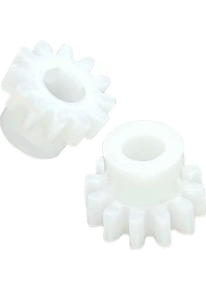 Cvs Dn 1265 Aurum Blender Hazne Kapağı Küçük Mil Dişlisi - Uzun Mile Takılan modelleri