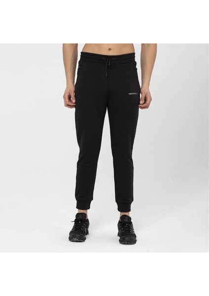 Exact Erkek Eşofman Altı