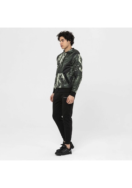 Exact Erkek Eşofman Altı fiyatları