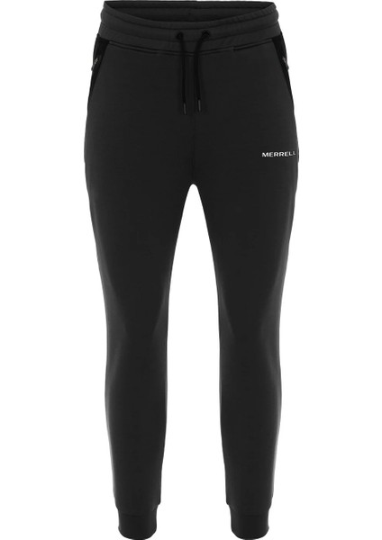 Exact Erkek Eşofman Altı fırsatları