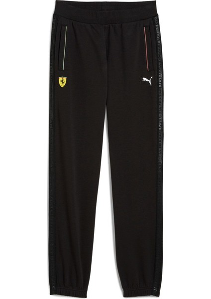 Ferrari Race Sweatpants Erkek Eşofman Altı
