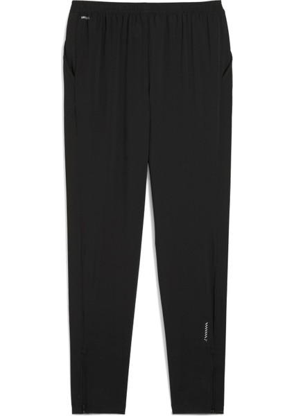 Run Velocity Tapered Erkek Siyah Eşofman Altı.01 fiyatları