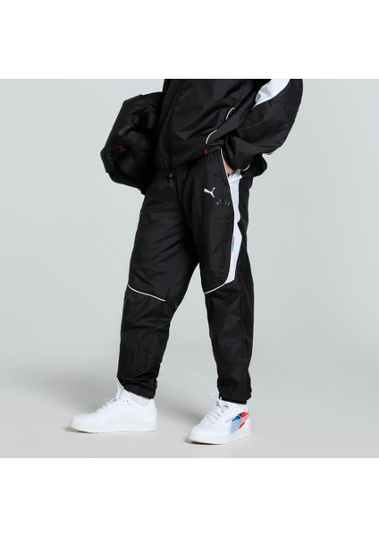 BMW MMS WOVEN PANTS Erkek Eşofman Altı indirimleri