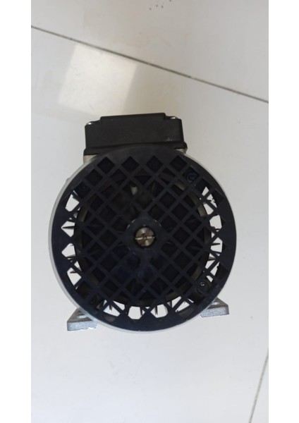 -Pumpen D-91154 NPY-2051.0221 Roth Vakum Havuz Pompası 2800RP 52M 30 I/min