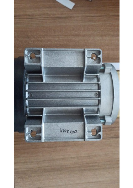 -Pumpen D-91154 NPY-2051.0221 Roth Vakum Havuz Pompası 2800RP 52M 30 I/min