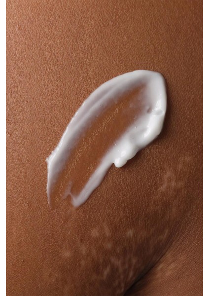 Natural Moisturizing Factors + Inulin Nemlendirici Vücut Losyonu 240ML modelleri