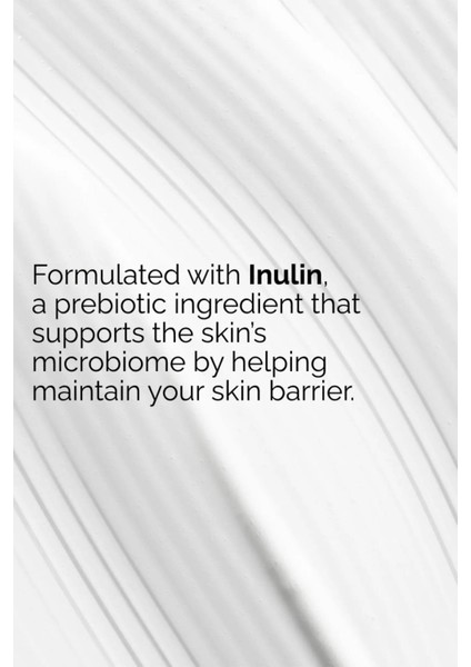 Natural Moisturizing Factors + Inulin Nemlendirici Vücut Losyonu 240ML indirimleri
