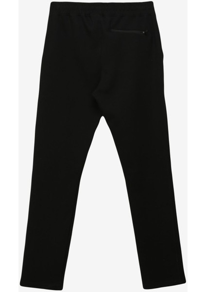 Endorse Erkek Siyah Eşofman Altı fiyatları